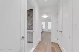 497 Norwood Ave, Long Branch, NJ 07740 - Photo 38
