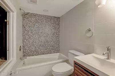 497 Norwood Avenue, Long Branch, NJ 07740 - Photo 46