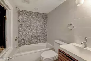 497 Norwood Ave, Long Branch, NJ 07740 - Photo 46