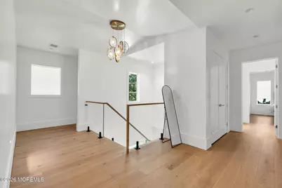 497 Norwood Avenue, Long Branch, NJ 07740 - Photo 48