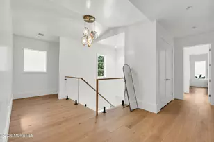 497 Norwood Ave, Long Branch, NJ 07740 - Photo 48