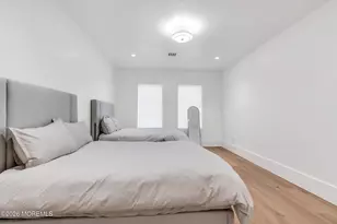 497 Norwood Ave, Long Branch, NJ 07740 - Photo 42