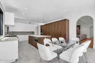 497 Norwood Ave, Long Branch, NJ 07740 - Photo 20