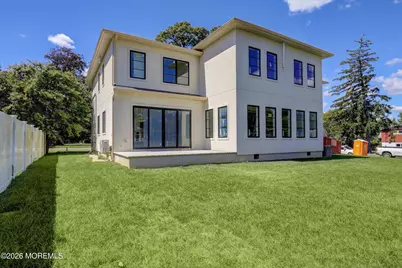 497 Norwood Avenue, Long Branch, NJ 07740 - Photo 56