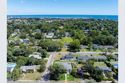497 Norwood Avenue, Long Branch, NJ 07740 - Photo 64