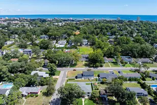 497 Norwood Ave, Long Branch, NJ 07740 - Photo 64