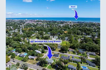 497 Norwood Avenue, Long Branch, NJ 07740 - Photo 6