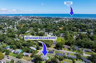 497 Norwood Ave, Long Branch, NJ 07740 - Photo 6