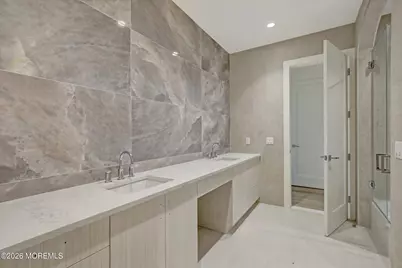 497 Norwood Avenue, Long Branch, NJ 07740 - Photo 40