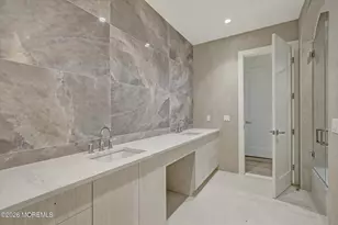 497 Norwood Ave, Long Branch, NJ 07740 - Photo 40