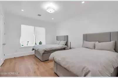 497 Norwood Avenue, Long Branch, NJ 07740 - Photo 44