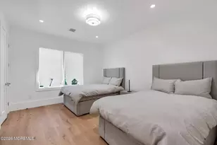 497 Norwood Ave, Long Branch, NJ 07740 - Photo 44