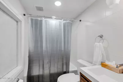 497 Norwood Avenue, Long Branch, NJ 07740 - Photo 50