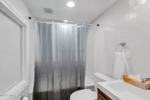 497 Norwood Ave, Long Branch, NJ 07740 - Photo 50
