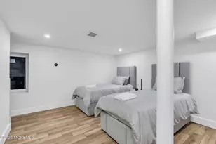 497 Norwood Ave, Long Branch, NJ 07740 - Photo 52