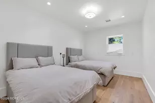 497 Norwood Ave, Long Branch, NJ 07740 - Photo 34