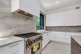 497 Norwood Ave, Long Branch, NJ 07740 - Photo 28
