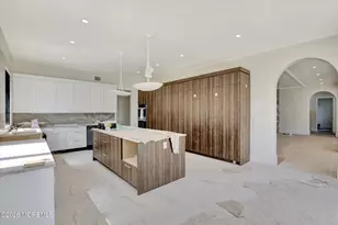 497 Norwood Ave, Long Branch, NJ 07740 - Photo 22