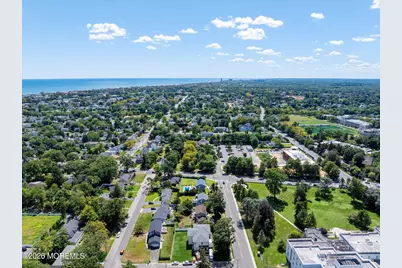 497 Norwood Avenue, Long Branch, NJ 07740 - Photo 62