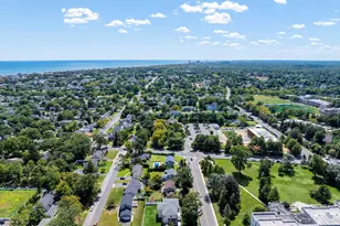 497 Norwood Ave, Long Branch, NJ 07740 - Photo 62