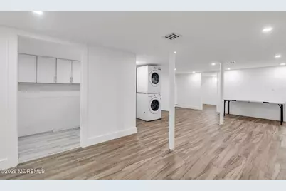 497 Norwood Avenue, Long Branch, NJ 07740 - Photo 52