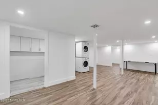 497 Norwood Ave, Long Branch, NJ 07740 - Photo 52