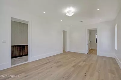 497 Norwood Avenue, Long Branch, NJ 07740 - Photo 34