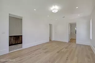 497 Norwood Ave, Long Branch, NJ 07740 - Photo 34