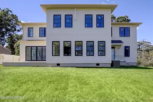 497 Norwood Ave, Long Branch, NJ 07740 - Photo 62
