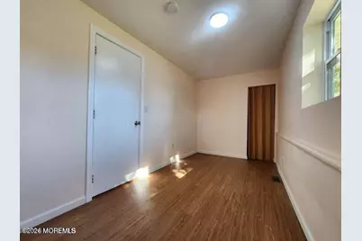 225 Shore Boulevard #A, Keansburg, NJ 07734 - Photo 20