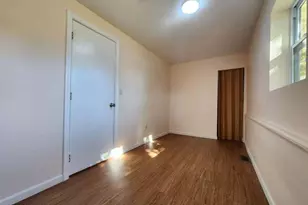 225 Shore Blvd, Keansburg, NJ 07734 - Photo 20