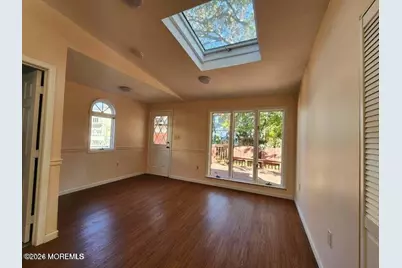 225 Shore Boulevard #A, Keansburg, NJ 07734 - Photo 12