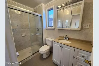 225 Shore Boulevard #A, Keansburg, NJ 07734 - Photo 16
