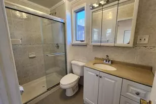 225 Shore Blvd, Keansburg, NJ 07734 - Photo 16