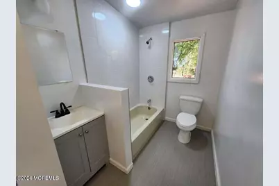 225 Shore Boulevard #A, Keansburg, NJ 07734 - Photo 18