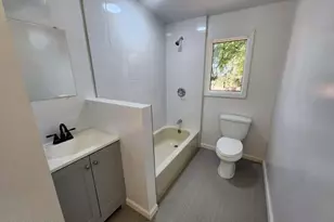 225 Shore Blvd, Keansburg, NJ 07734 - Photo 18