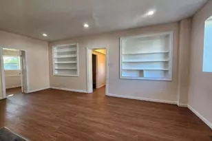 225 Shore Blvd, Keansburg, NJ 07734 - Photo 6