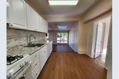 225 Shore Boulevard #A, Keansburg, NJ 07734 - Photo 10