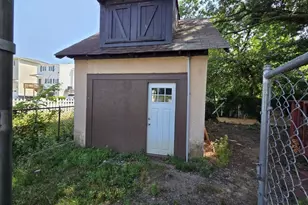 225 Shore Blvd, Keansburg, NJ 07734 - Photo 24
