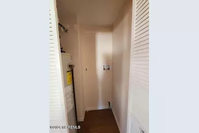 225 Shore Boulevard #A, Keansburg, NJ 07734 - Photo 22