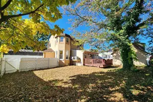 225 Shore Blvd, Keansburg, NJ 07734 - Photo 2