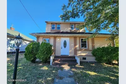 225 Shore Boulevard #A, Keansburg, NJ 07734 - Photo 1