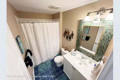 5 Langtry Terr Terrace, Long Branch, NJ 07740 - Photo 34