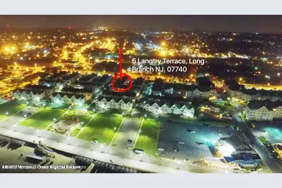 5 Langtry Terr Terrace, Long Branch, NJ 07740 - Photo 2