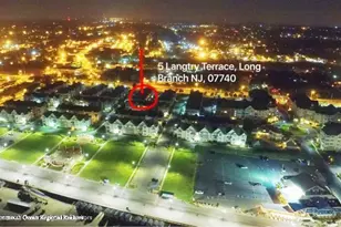 5 Langtry Terr Terrace, Long Branch, NJ 07740 - Photo 2