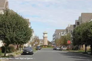 5 Langtry Terr Terrace, Long Branch, NJ 07740 - Photo 44