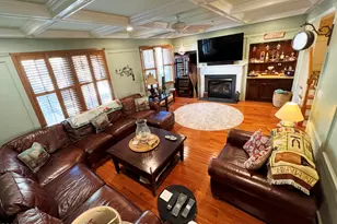 5 Langtry Terr Terrace, Long Branch, NJ 07740 - Photo 18