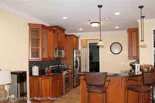 5 Langtry Terr Terrace, Long Branch, NJ 07740 - Photo 10