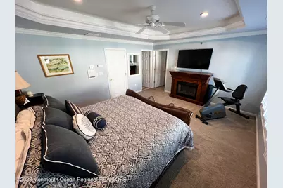 5 Langtry Terr Terrace, Long Branch, NJ 07740 - Photo 22