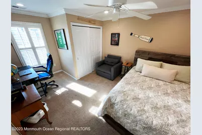 5 Langtry Terr Terrace, Long Branch, NJ 07740 - Photo 28